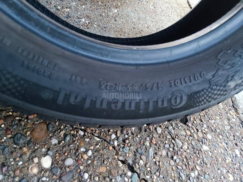 Continental 175/65 R15 Zimska