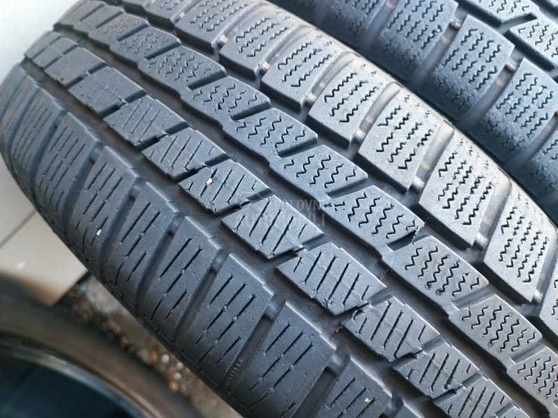 Continental 175/65 R15 Zimska