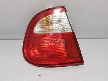 STOP SVJETLO za Seat Ibiza