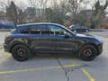 Porsche Macan GTS 3.0 V6 F.U.L