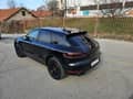 Porsche Macan GTS 3.0 V6 F.U.L