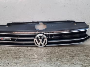 MASKA za Volkswagen Passat B8