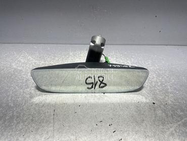 UNUTRASNJI RETROVIZOR za Volvo XC60