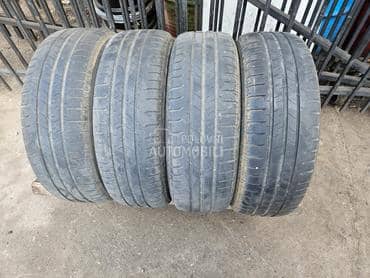 Michelin 195/65 R15 Letnja