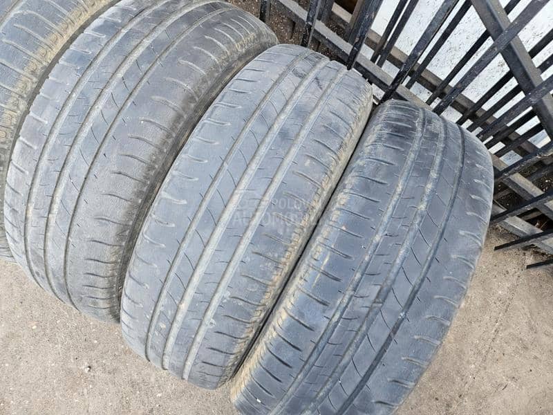 Michelin 195/65 R15 Letnja