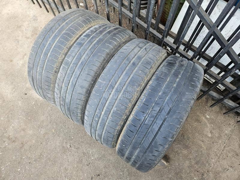 Michelin 195/65 R15 Letnja