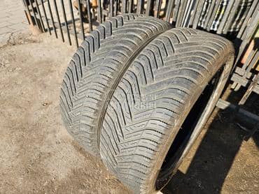Hankook 185/55 R15 Sve sezone