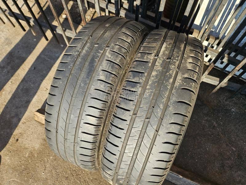 Michelin 195/65 R15 Letnja