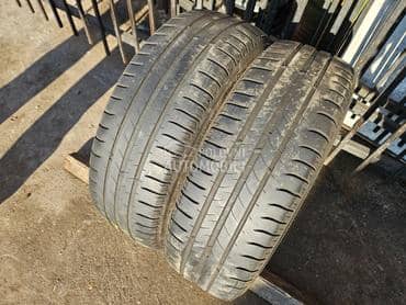 Michelin 195/65 R15 Letnja