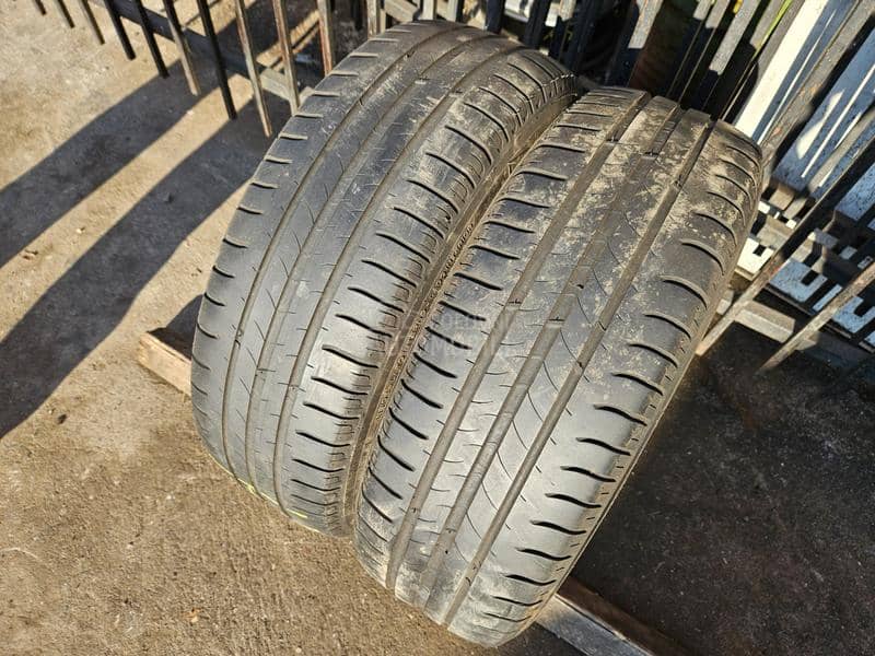 Michelin 195/65 R15 Letnja