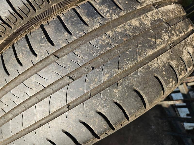 Michelin 195/65 R15 Letnja