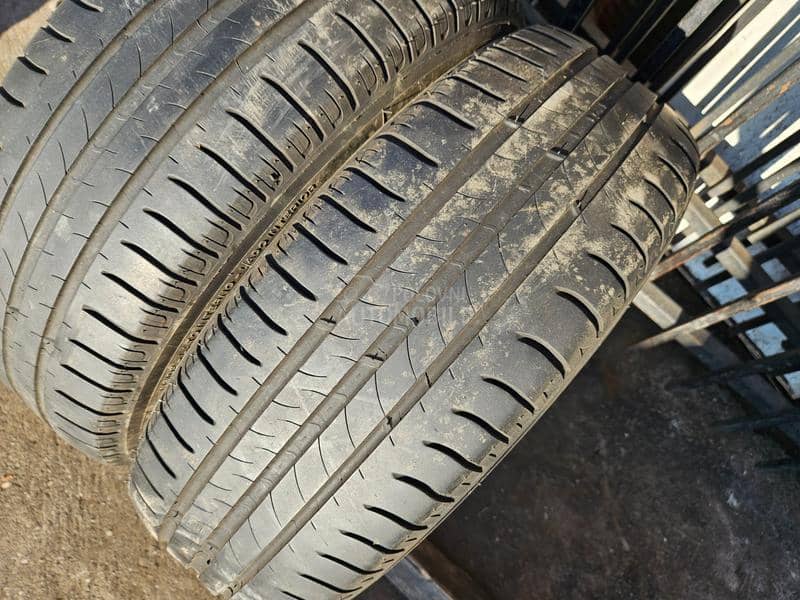 Michelin 195/65 R15 Letnja