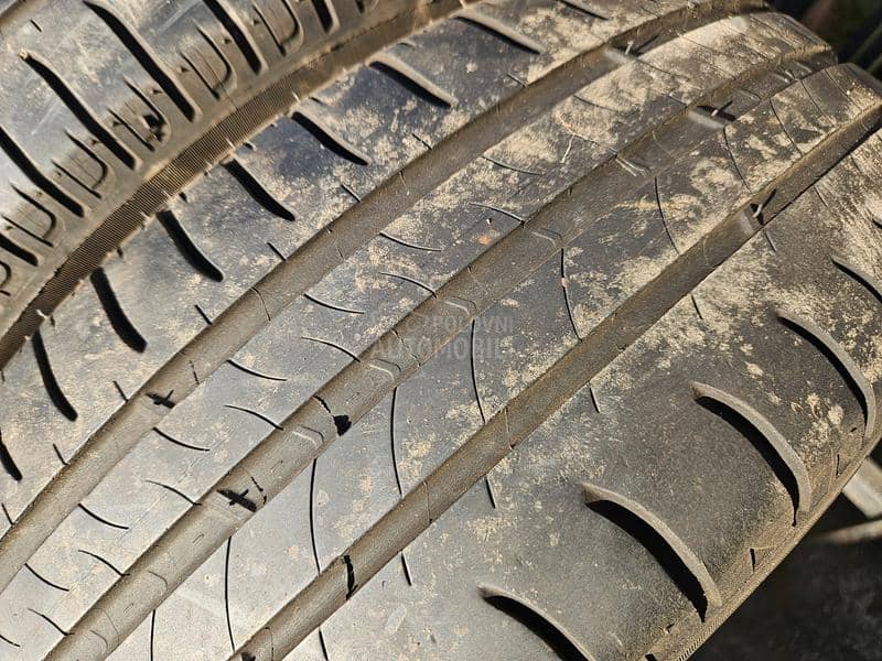 Michelin 195/65 R15 Letnja