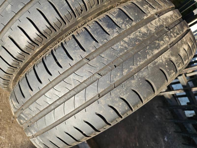 Michelin 195/65 R15 Letnja