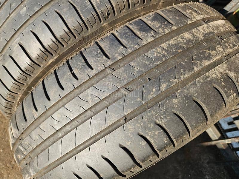 Michelin 195/65 R15 Letnja