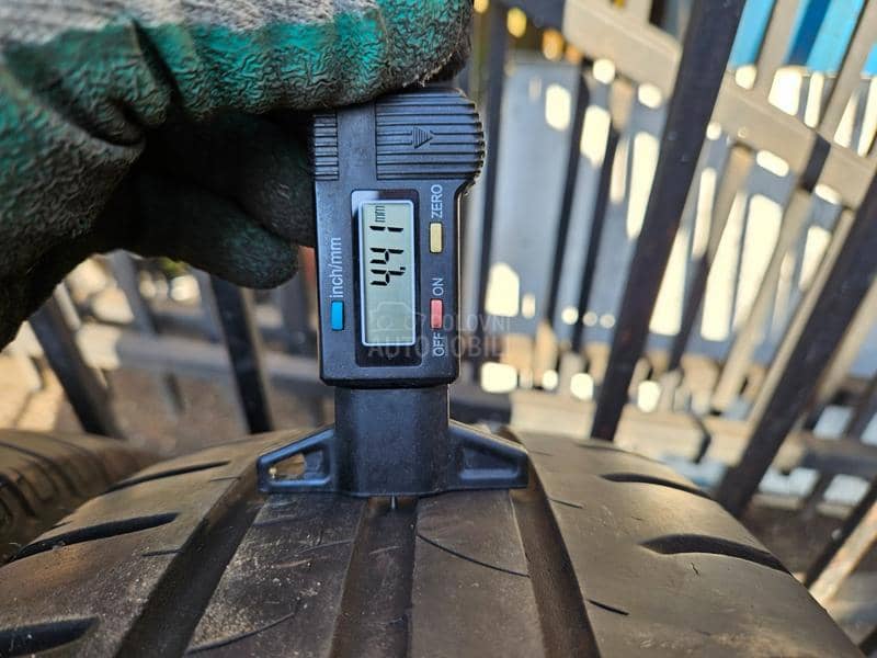 Michelin 195/65 R15 Letnja