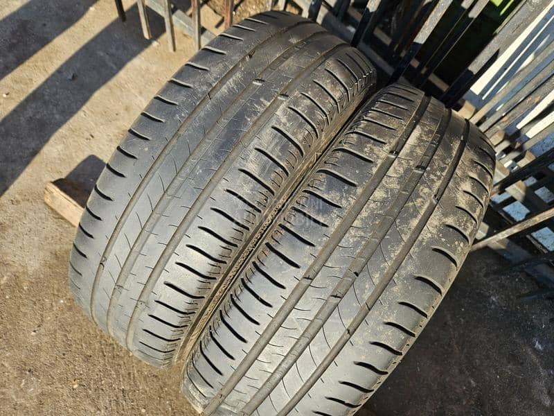 Michelin 195/65 R15 Letnja