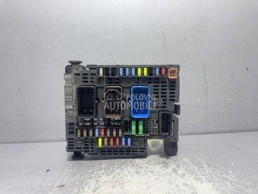 ELEKTRONIKA KUTIJA OSIGURACA za Peugeot 308