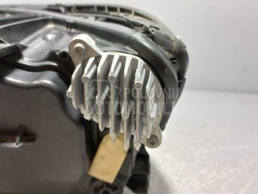 ELEKTRONIKA MODUL za Volkswagen Passat B8