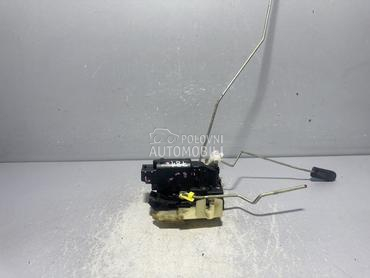 BRAVA VRATA za Dacia Duster