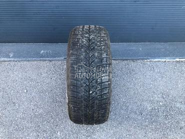 Taurus 225/55 R16 Zimska