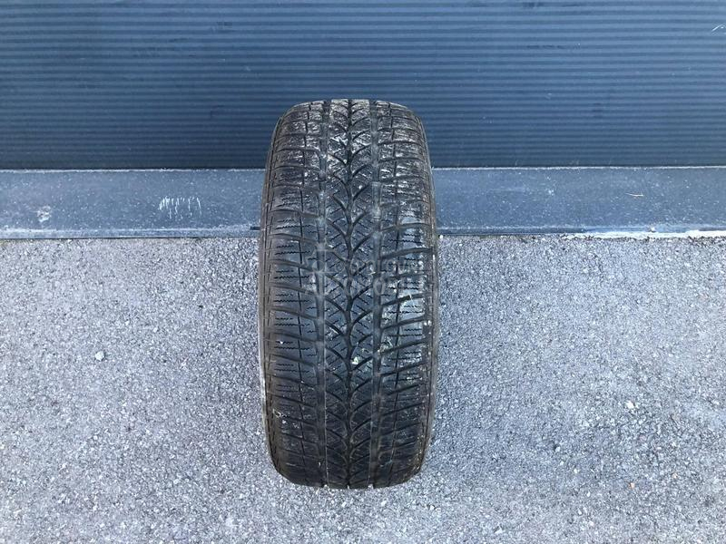 Taurus 225/55 R16 Zimska