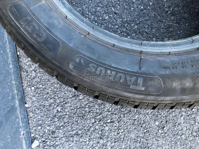 Taurus 225/55 R16 Zimska