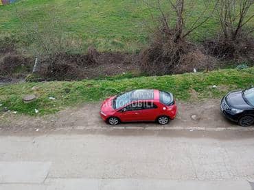 Honda Civic TOTALNIII - PAKET