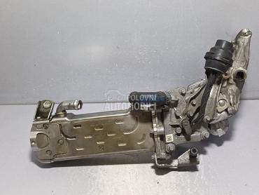 HLADNJAK EGR VENTILA za Mercedes Benz B Klasa