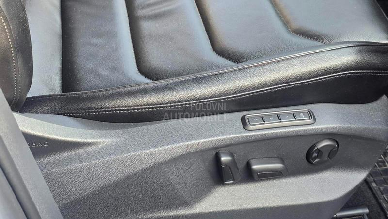 Volkswagen Tiguan 2.0 150 Virt