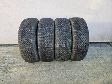 Nexen 215/65 R16 Zimska
