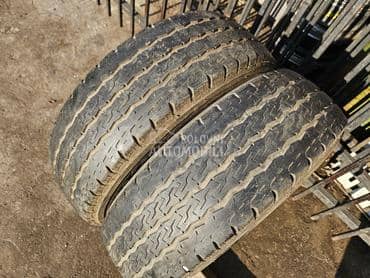 Firestone 195/65 R16 Letnja