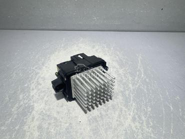 ELEKTRONIKA REOSTAT za Opel Insignia