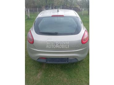 stop svetlo za Fiat Bravo