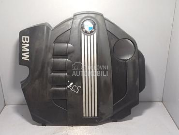 POKLOPAC MOTORA za BMW X1