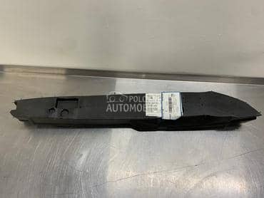 Izolacija  blatobrana za Audi A3