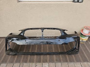 Prednji branik F40 za BMW Serija 1 od 2019. do 2023. god.