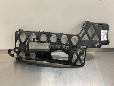 Nosac prednjeg branika za Volkswagen Passat