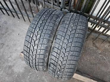 Kormoran 185/60 R15 Sve sezone