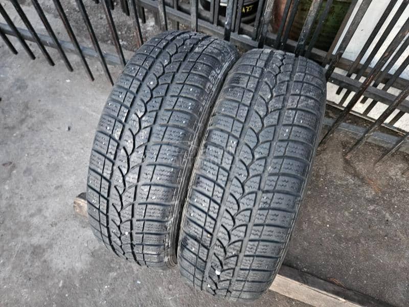 Kormoran 185/60 R15 Sve sezone