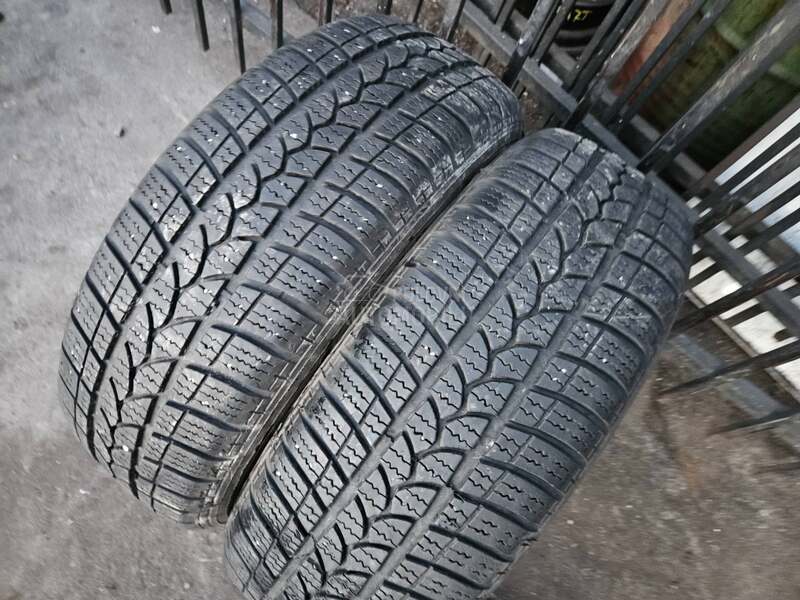 Kormoran 185/60 R15 Sve sezone