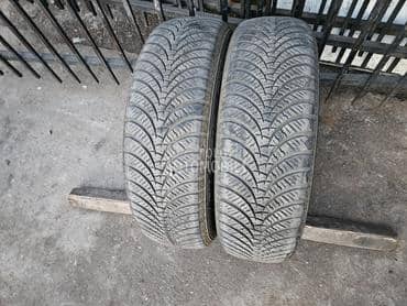 Falken 185/65 R15 Sve sezone