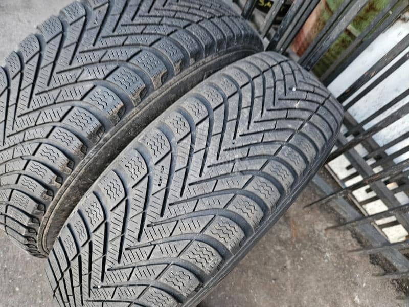 Pirelli 195/65 R15 Sve sezone