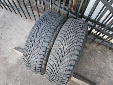 Pirelli 195/65 R15 Sve sezone