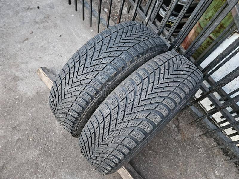 Pirelli 195/65 R15 Sve sezone