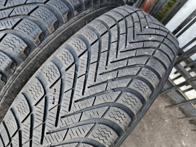 Pirelli 195/65 R15 Sve sezone