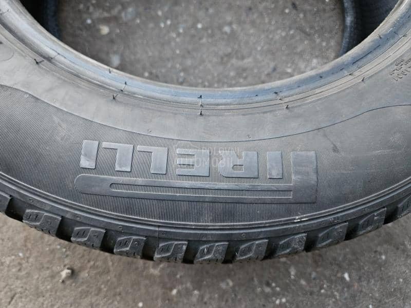 Pirelli 195/65 R15 Sve sezone