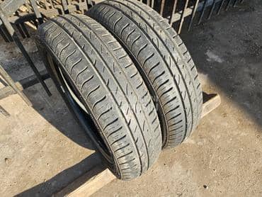 Nexen 145/65 R15 Letnja