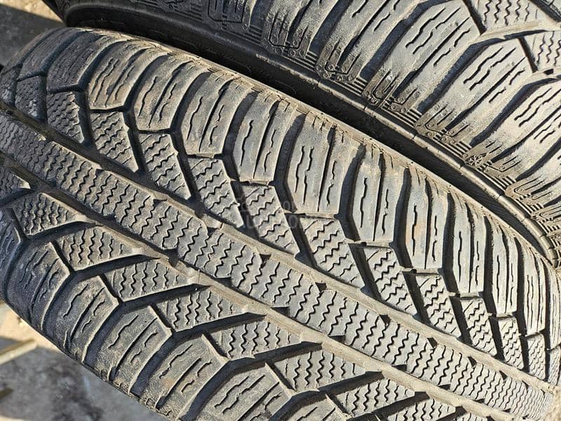 Semperit 185/65 R15 Sve sezone