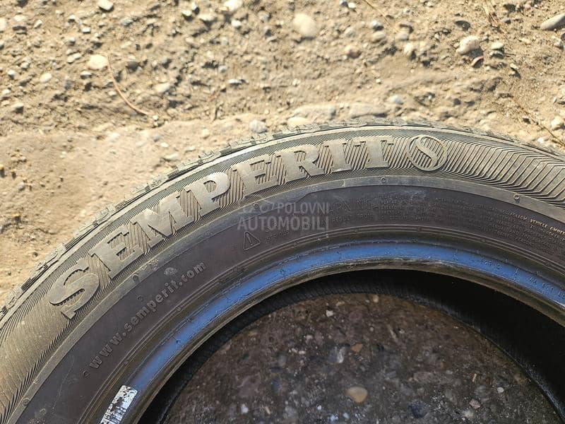 Semperit 185/65 R15 Sve sezone